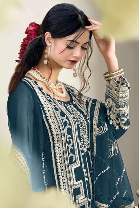  AM 1236 Open Pic by MEHBBOB TEX